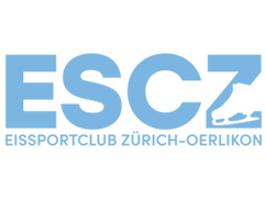 ESCZ Spring Trophy 2026: Zeitplan online!