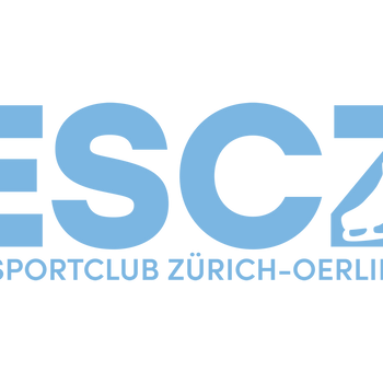 ESCZ Spring Trophy 2026: Zeitplan online!