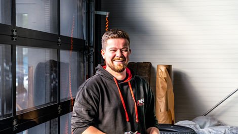 RSS-Auto Reparatur & Service Schaumberger