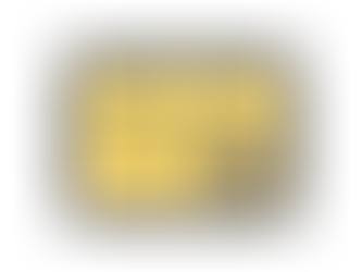 Save the date. GV FC WALLISELLEN 13.03.2026