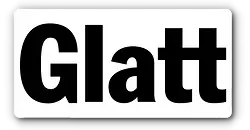 glatt