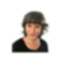 Manasi Armstrong Shichi.ch Webdesign picaloo.ch