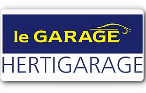 hertigarage
