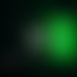 TOM NOVY, CHRIS TRUCHER, ZINGER  Pumpin 26