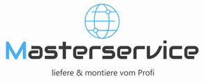 picaloo.ch, logodesign, grafikdesign, webdesign