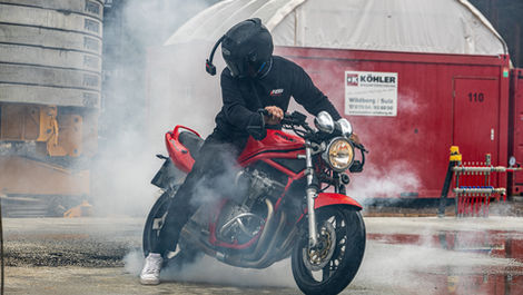 RSS-Auto Reparatur & Service Schaumberger, kfzmeisterbetrieb, automobile, kfzmechatroniker, cars kfzmechaniker, autoservice, auto, car automotive carlifestyle kfz werkstatt kfzbetrieb felgen service carworkshop reifenwechsel wheels kfzmeister autoreparatur