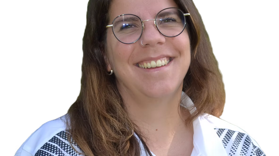 Rücktritt von Daniela als Leiterin der Frauenabteilung zurück