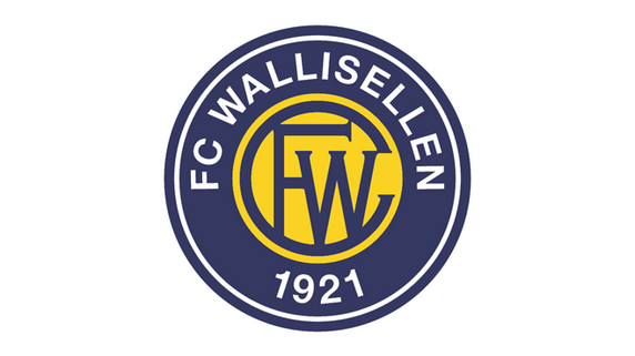 Rücktritt von Giuseppe Coniglione als Leiter Senioren beim FC Wallisellen