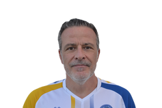 Campigotto Moreno