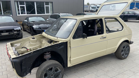 WhatsApp Image 2022-03-29 at 14.42.05 (1).jpeg