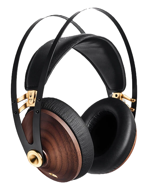 Meze Audio 99 Classics