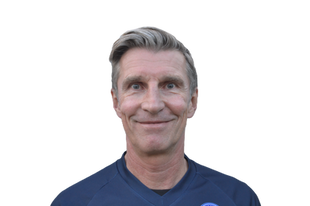 Pohl Franz