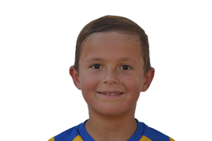 Kluger Adrian