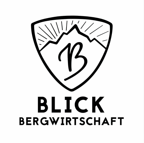 blick.gif