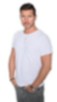 DJ Steven Stone logo – soulful & deep house DJ and producer
