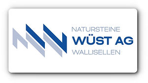 wüst