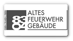 altes feuerwehrgebäude