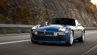 IMG_6682-Edit-99.jpeg