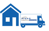 ViSAG Hauswartungen GmbH