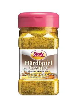 haerdoepfelgwuerz-2022.webp