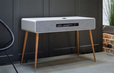 Lieferung und Installation von Multimediageräten HiFi-SHOP Pfäffikon, Züri Oberland