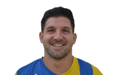 Rinaldi Davide