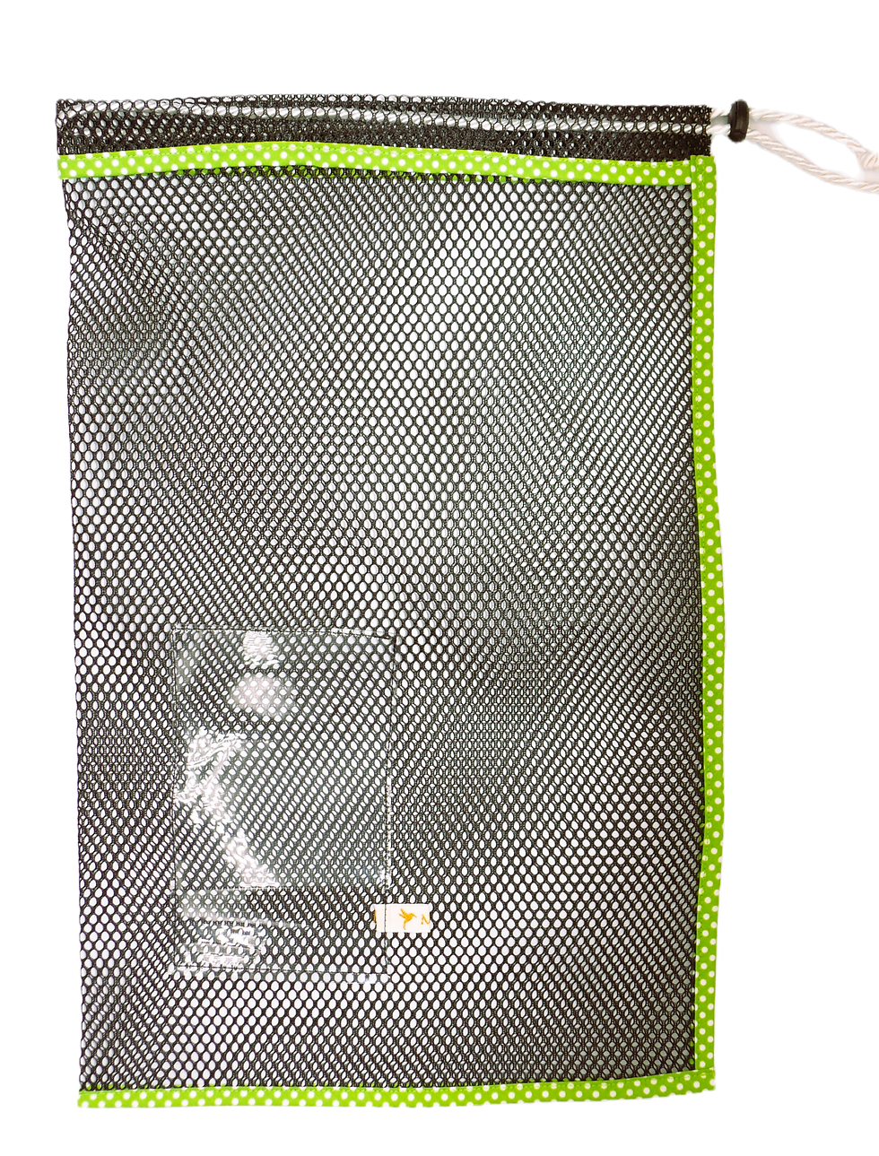 Veggiebag