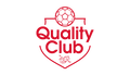 AD_V_Logo_SFV_Quality_Club.png