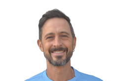 HORISBERGER MARCO