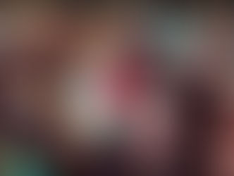 TOM NOVY, CHRIS TRUCHER, ZINGER Pumpin 26