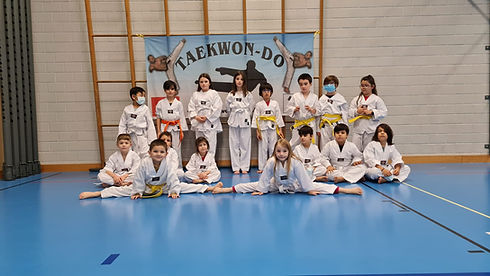 WhatsApp-Image-2022-02-04-at-12.36.50-PM-1 - Kopie.jpeg