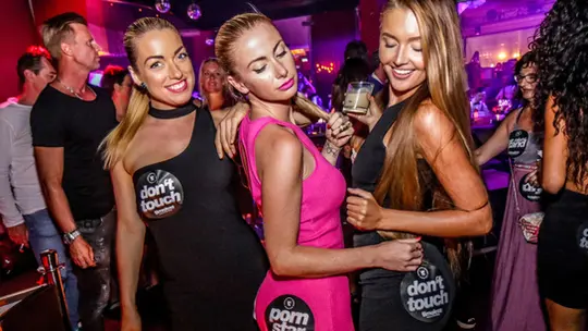 timeless-party.com