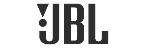 jbl bei HiFi-SHOP Pfäffikon, Züri Oberland