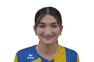 Coniglione Lara