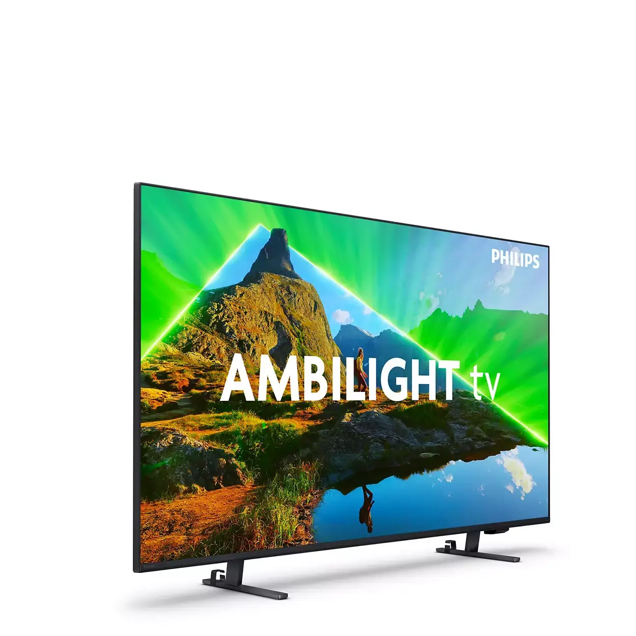 Philips 43PUS8389/12 FH