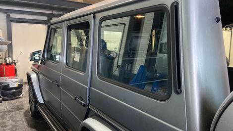 WhatsApp Image 2022-03-29 at 07.26.53.jpeg