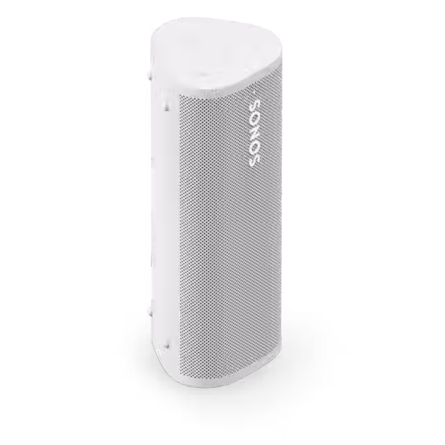 Miniaturbild: SONOS Roam 2 white