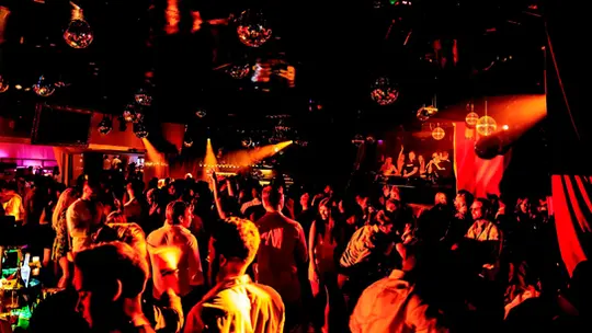 timeless-party.com