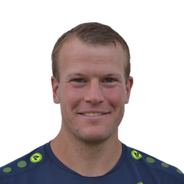 Müller Tobias