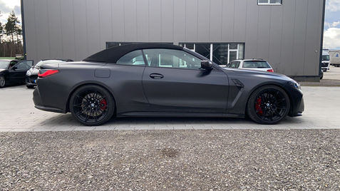 Reparatur & Service Schaumberger, Neuweiler