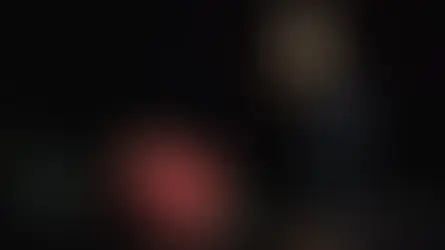 Der FC Wallisellen trauert um sein langjähriges Freimitglied