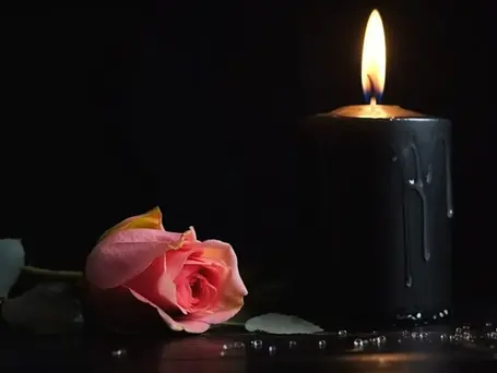 Der FC Wallisellen trauert um sein langjähriges Freimitglied