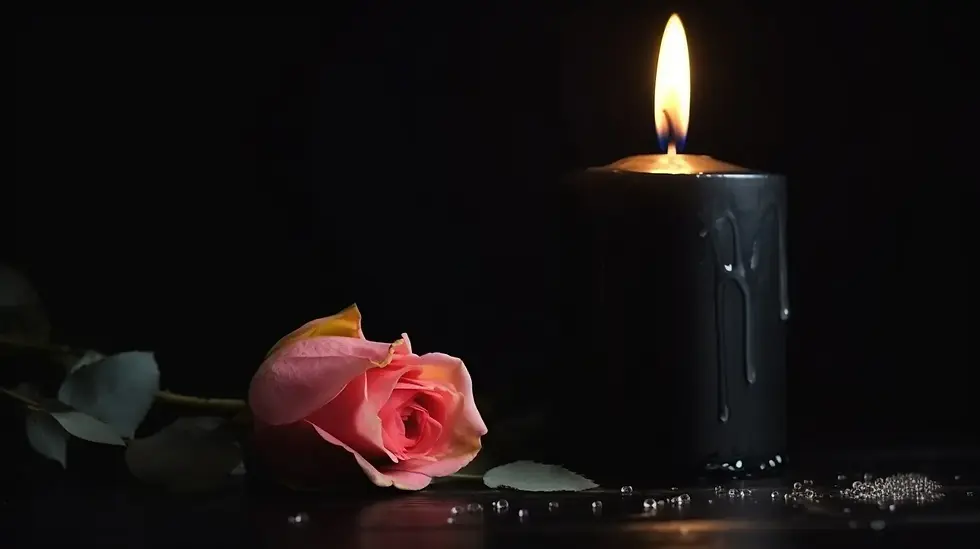 Der FC Wallisellen trauert um sein langjähriges Freimitglied