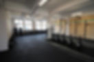 Die Box Crossfit Thurgovia