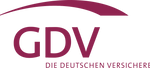Gesamtverband_der_Deutschen_Versicherung