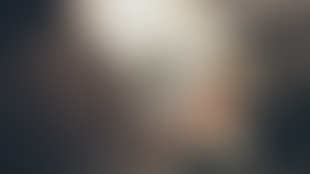 timeless Winter Dates 2025/26