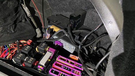 WhatsApp Image 2022-03-29 at 07.28.59 (1).jpeg