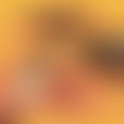 Timeless New Year’s Day Party Brunch 1.1.26 • 11–16 Uhr Resterhöhe