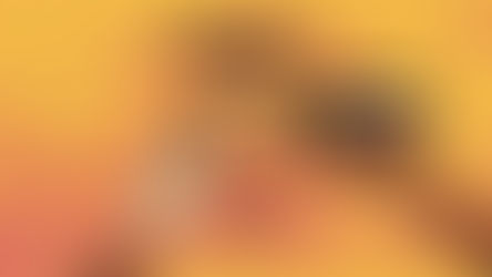 Timeless New Year’s Day Party Brunch 1.1.26 • 11–16 Uhr Resterhöhe