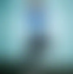 Beatport Charts Januar 